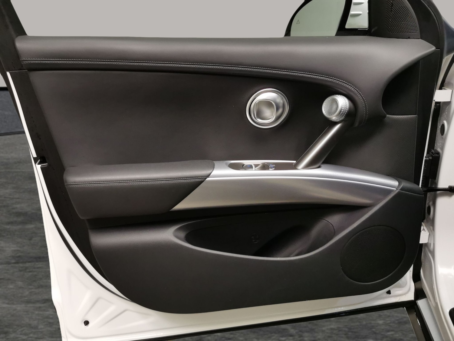 Used Genesis GV60 2024 for sale - 76668650: Photo 25