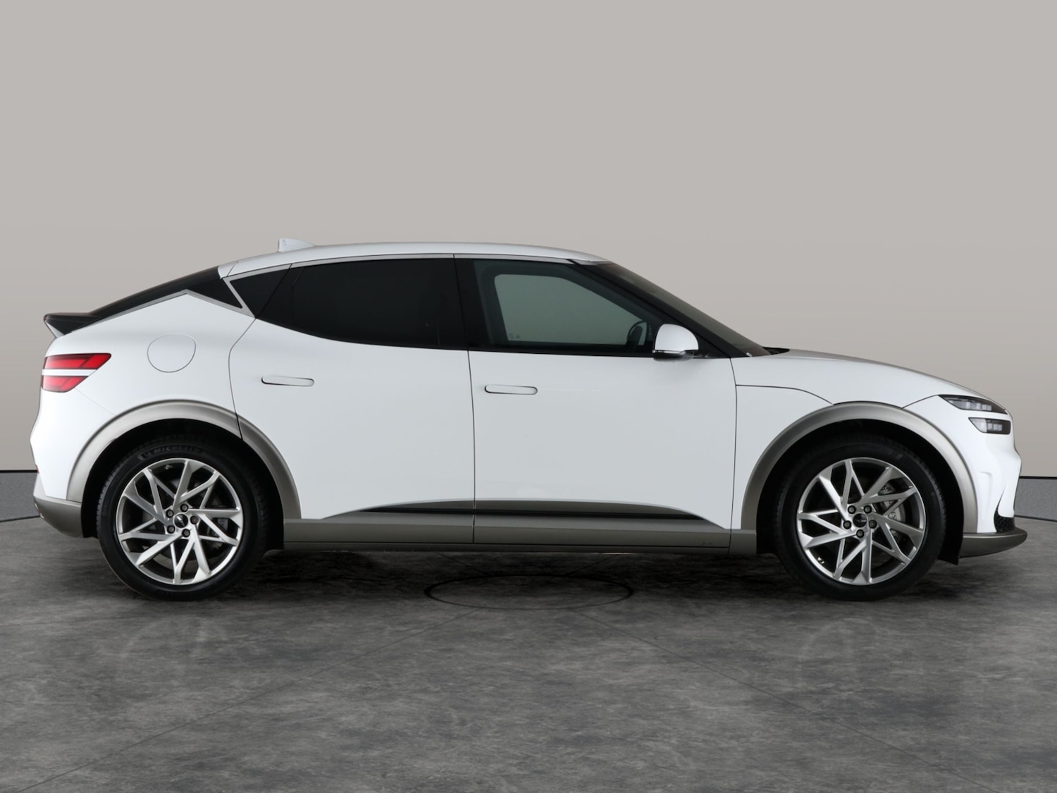 Used Genesis GV60 2024 for sale - 76668650: Photo 7