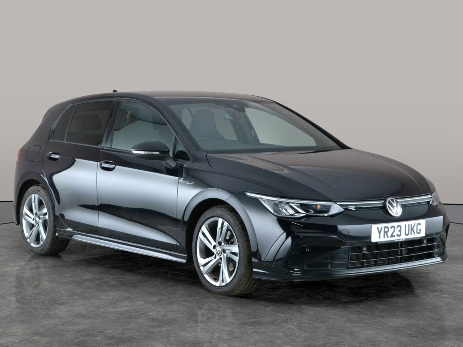 Used Volkswagen Golf for sale - 77360924: Photo 7