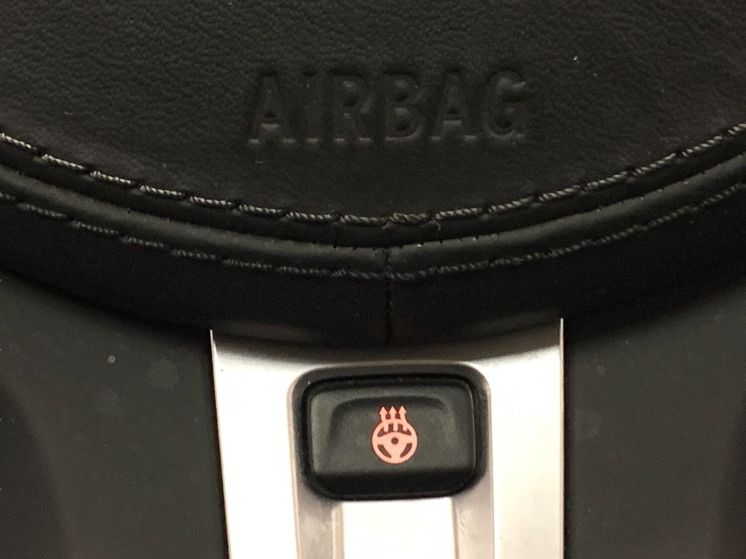 Used BMW iX3 2023 for sale - 78149486: Photo 21