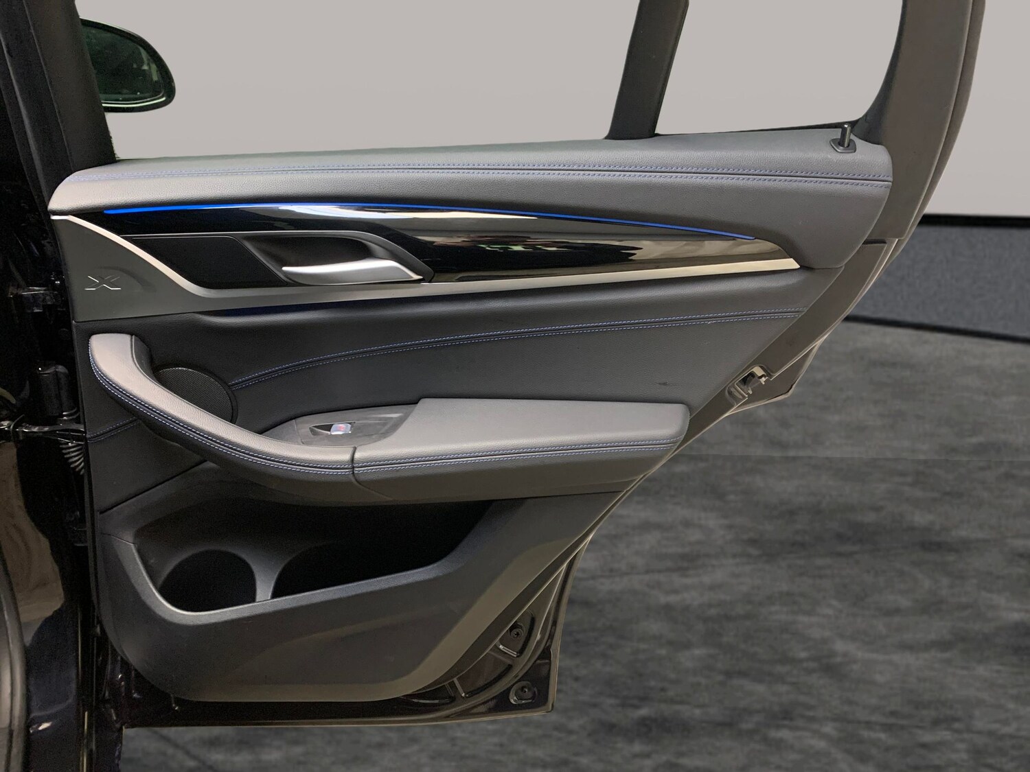 Used BMW iX3 2023 for sale - 78149486: Photo 34