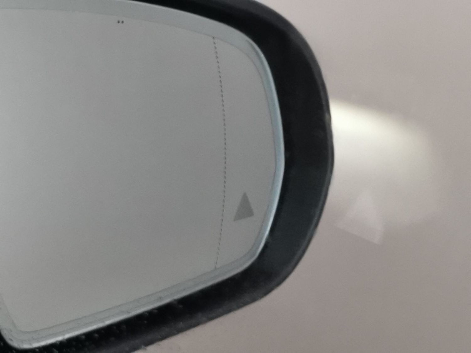 Used Mercedes-Benz EQC 2022 for sale - 77036552: Photo 25