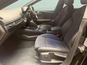 Used Audi A5 2024 for sale - 79641422: Photo