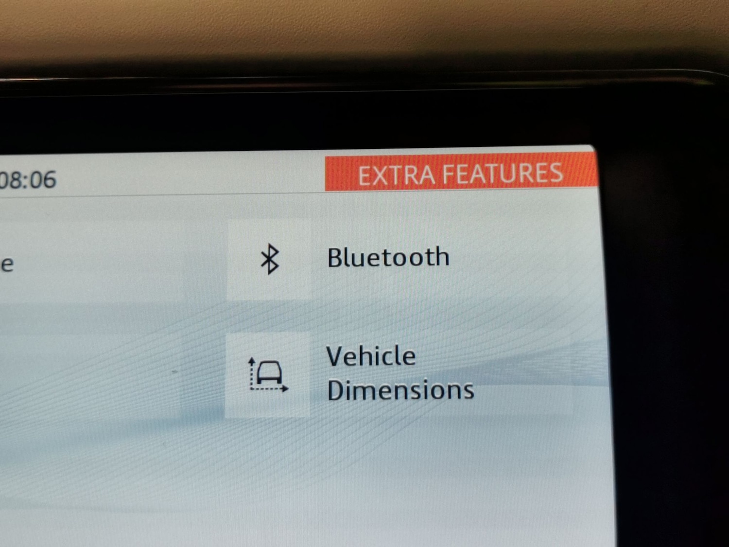 Used Land Rover Range Rover Sport 2017 for sale - 76650832: Photo 19