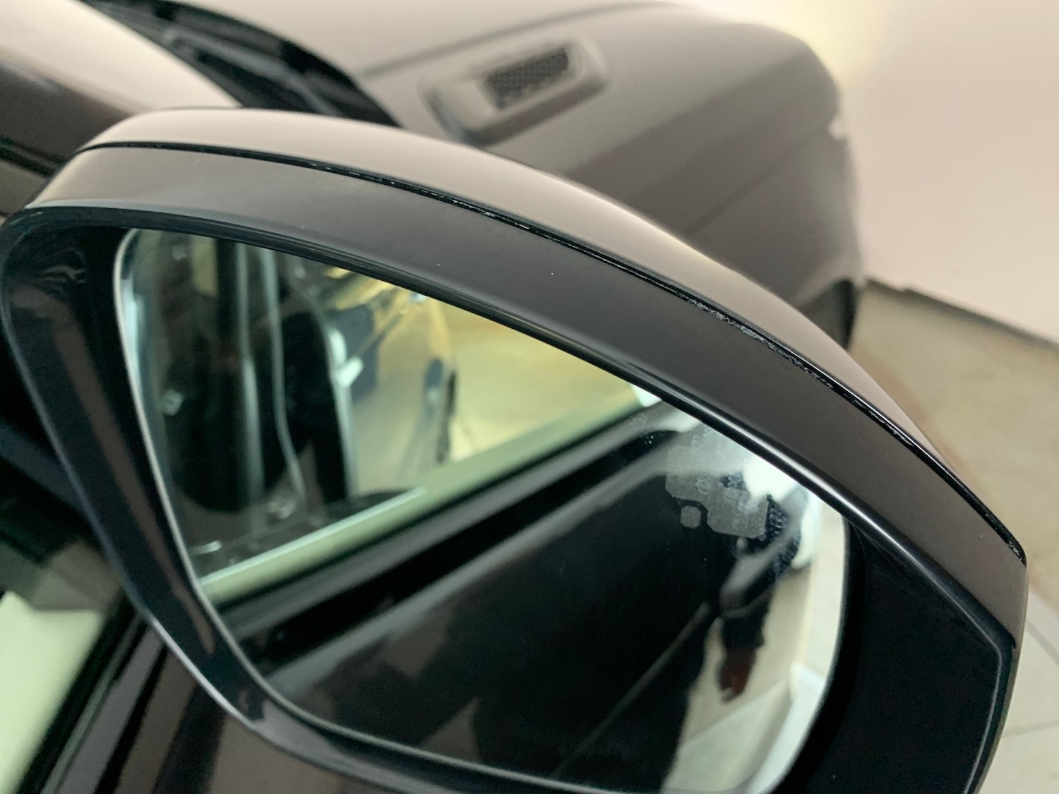 Used Land Rover Range Rover Sport 2017 for sale - 76650832: Photo 30