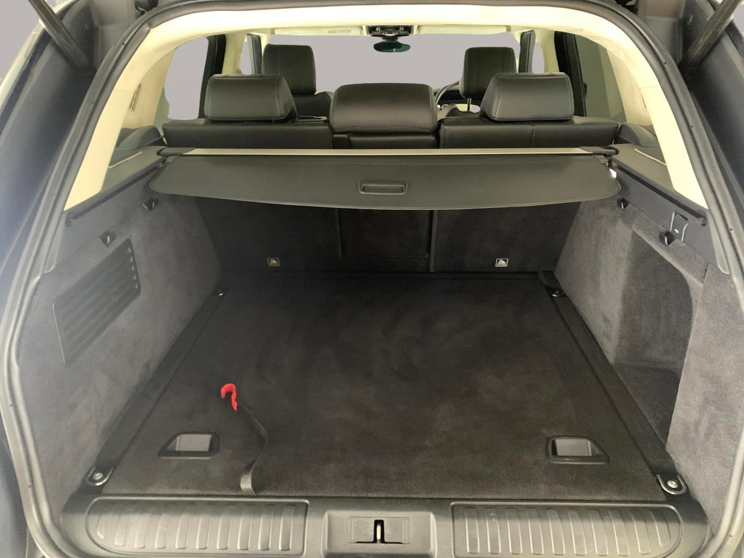 Used Land Rover Range Rover Sport 2017 for sale - 76650832: Photo 35