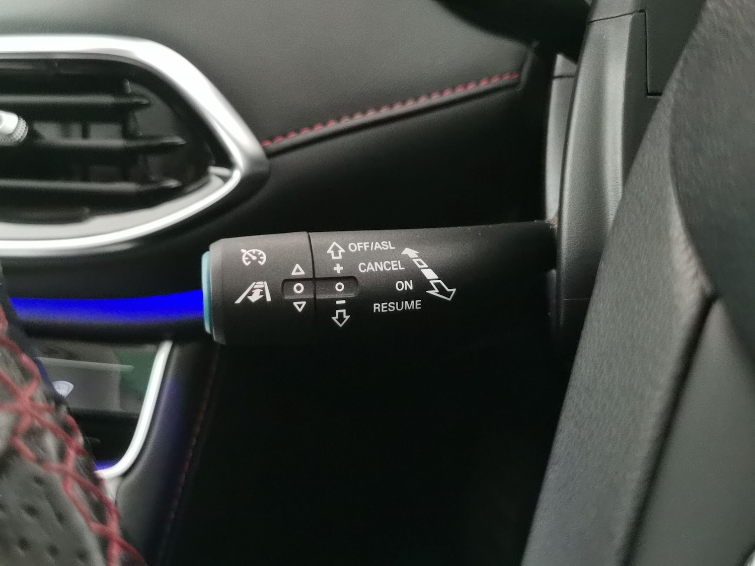 Used MG MG HS 2022 for sale - 78149435: Photo 20