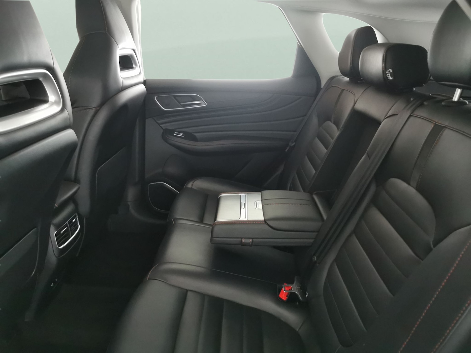 Used MG MG HS 2022 for sale - 78149435: Photo 26