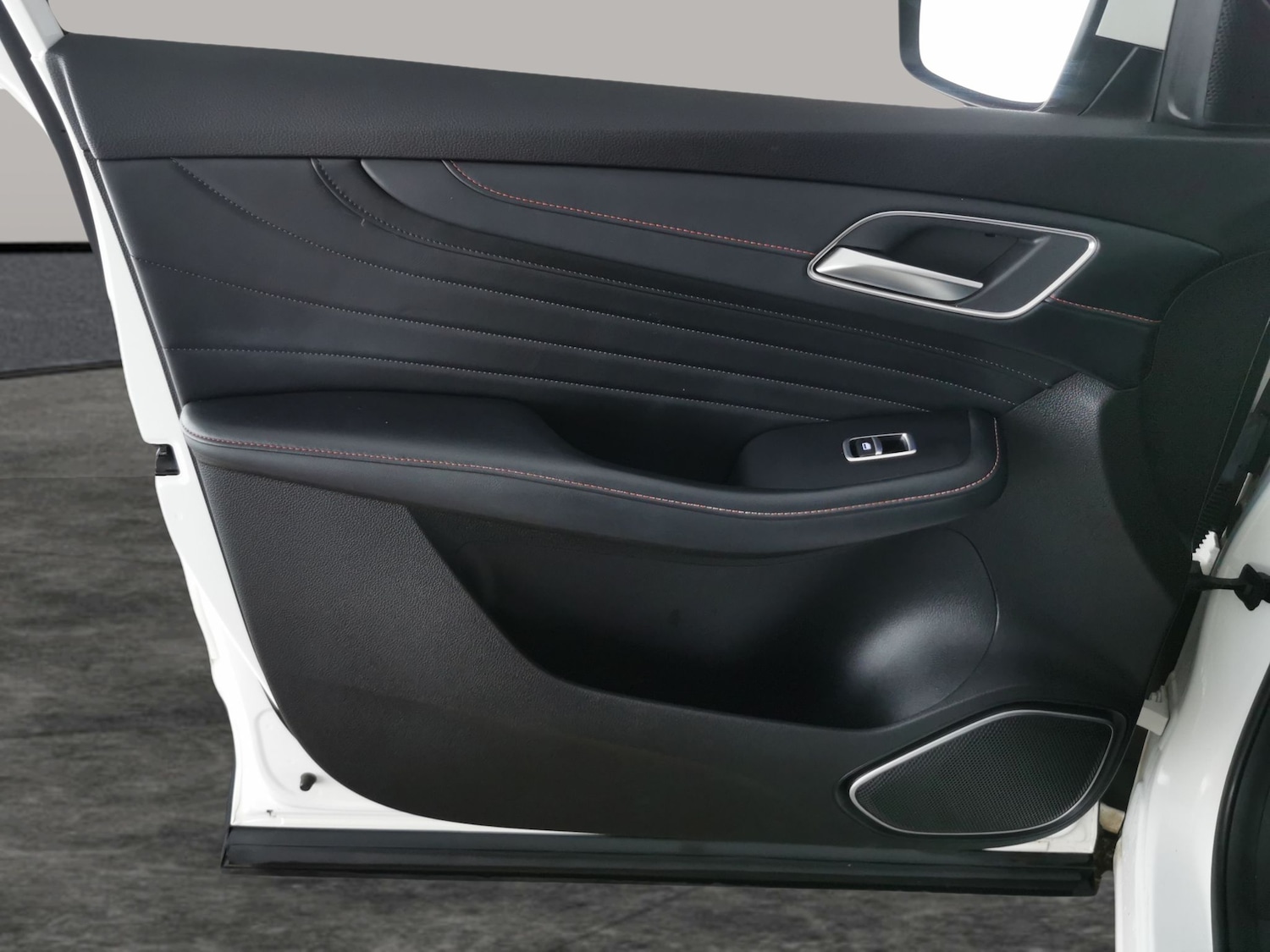 Used MG MG HS 2022 for sale - 78149435: Photo 27