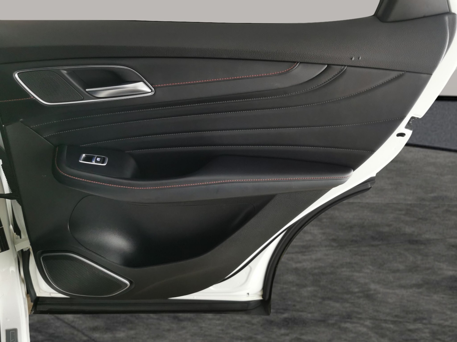 Used MG MG HS 2022 for sale - 78149435: Photo 29