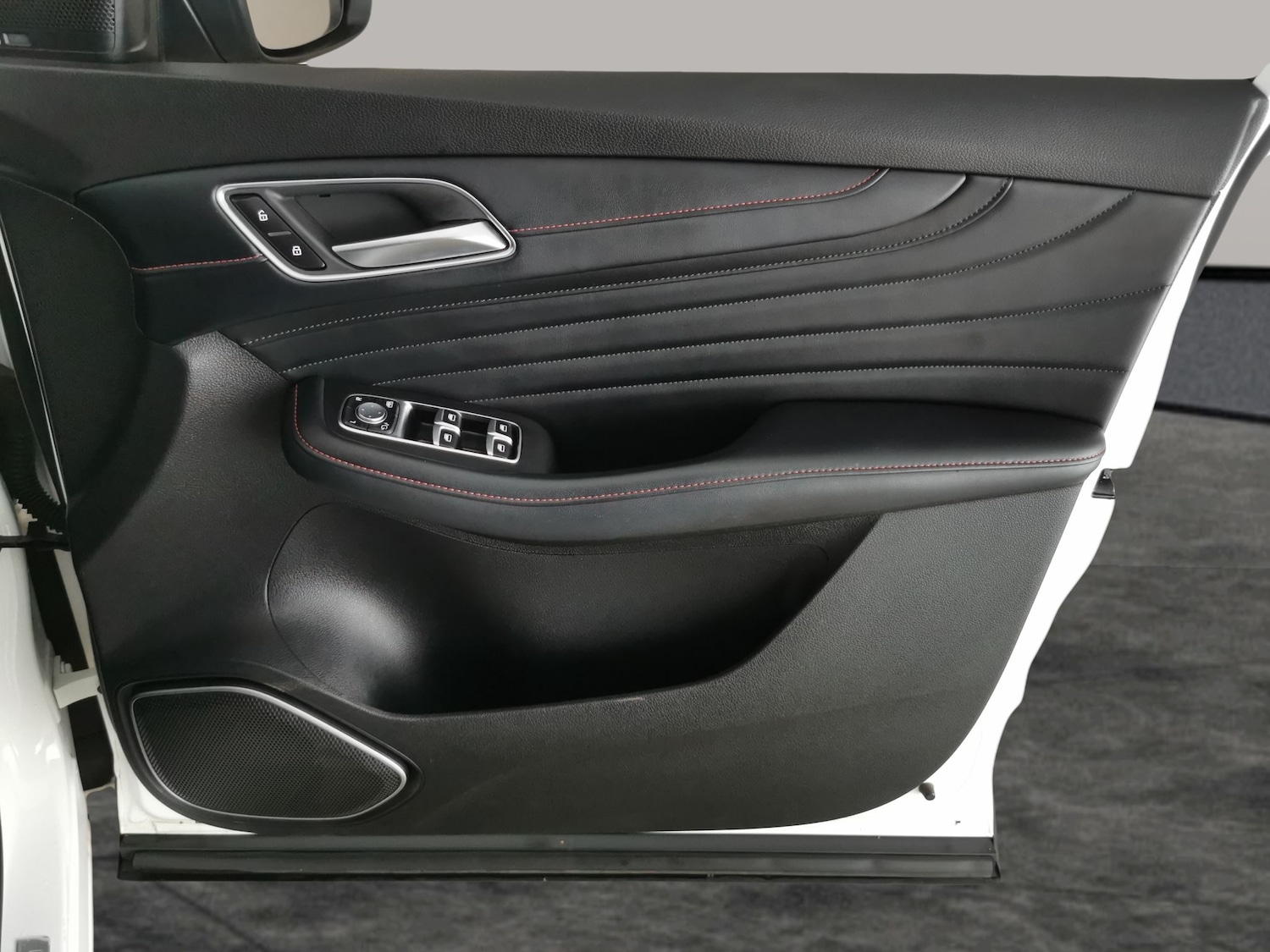 Used MG MG HS 2022 for sale - 78149435: Photo 30