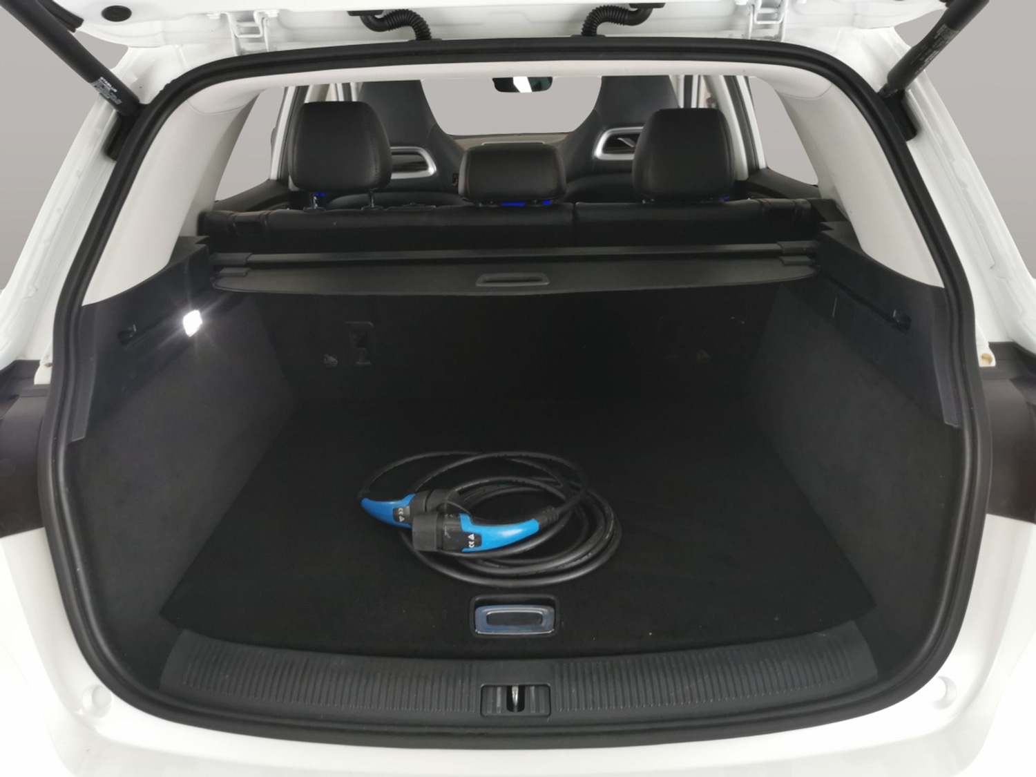 Used MG MG HS 2022 for sale - 78149435: Photo 33