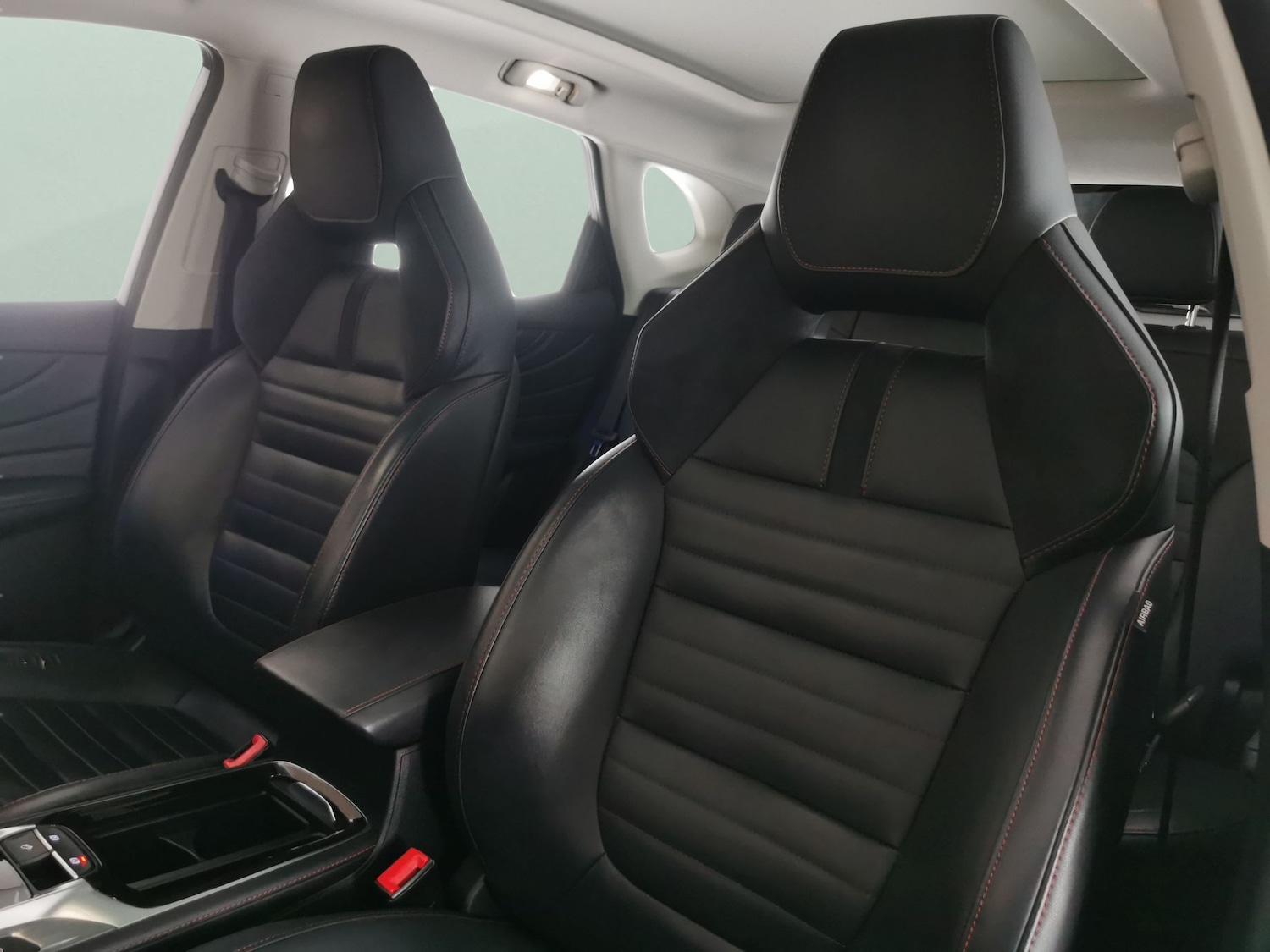 Used MG MG HS 2022 for sale - 78149435: Photo 7