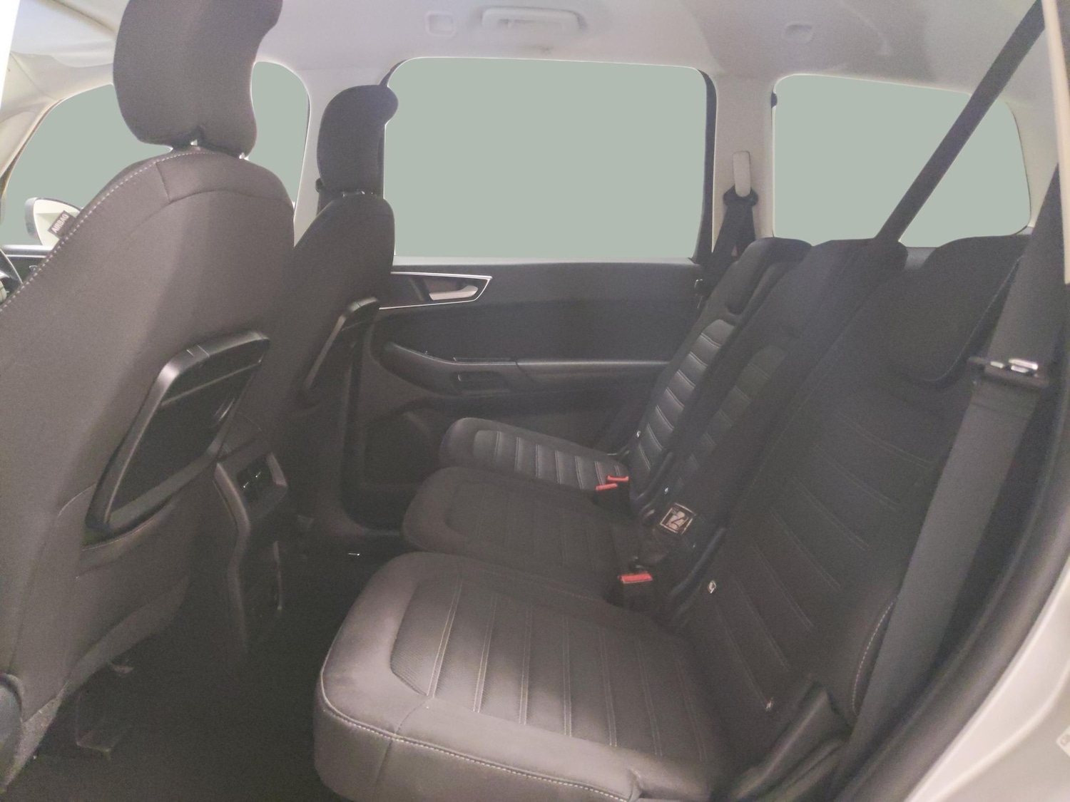 Vehicle 31