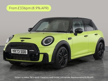 Used MINI Hatch undefined for sale - 78579798: Photo
