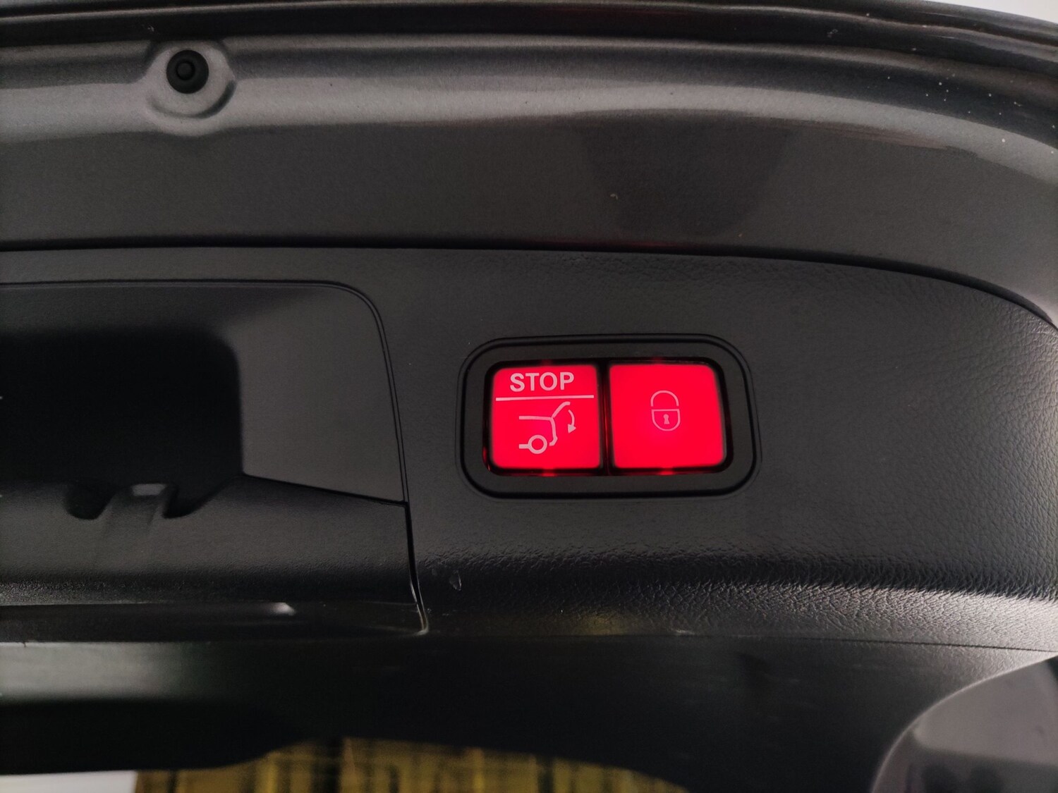 Used Mercedes-Benz EQA 2023 for sale - 78122662: Photo 15