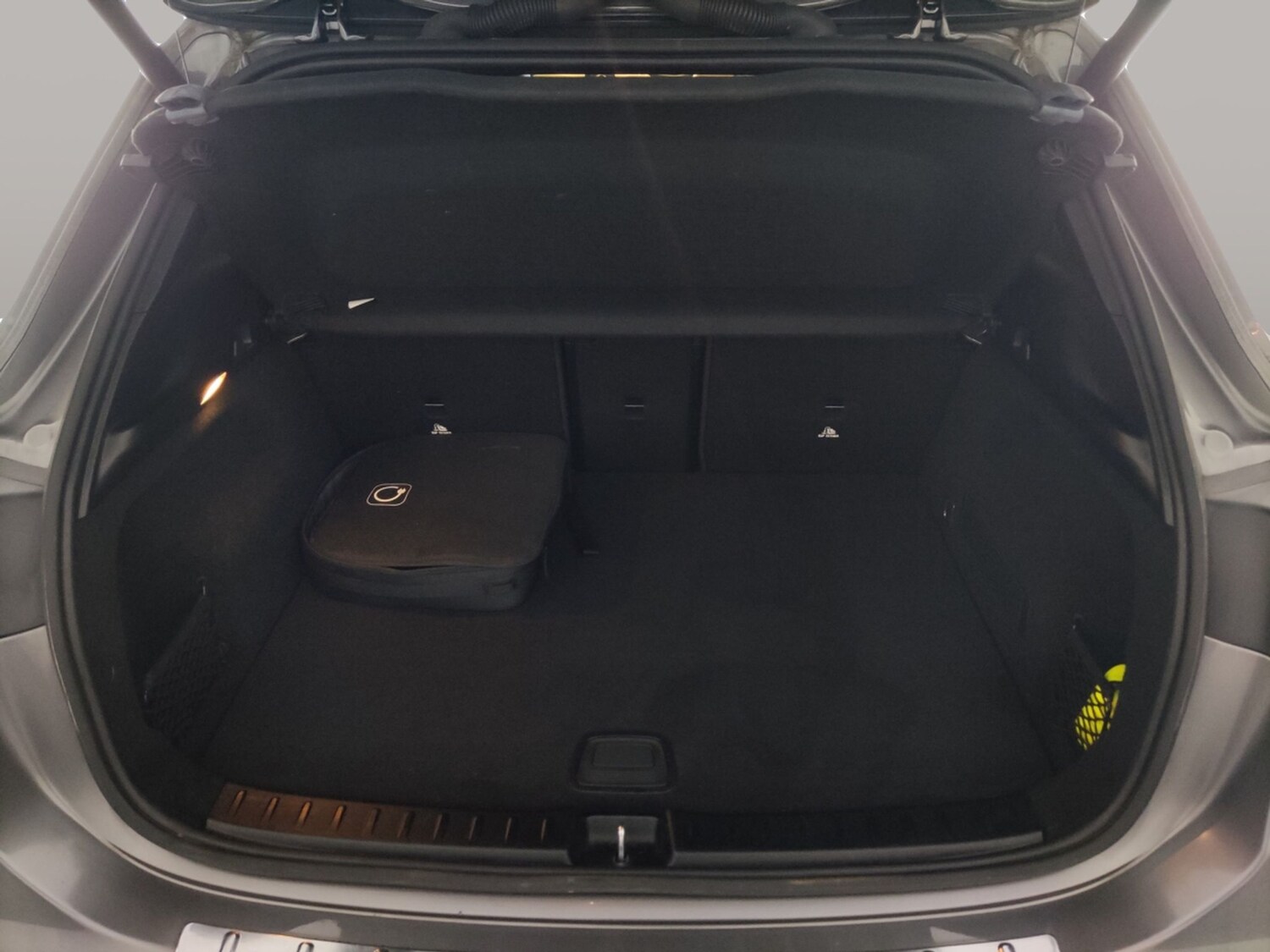 Used Mercedes-Benz EQA 2023 for sale - 78122662: Photo 38