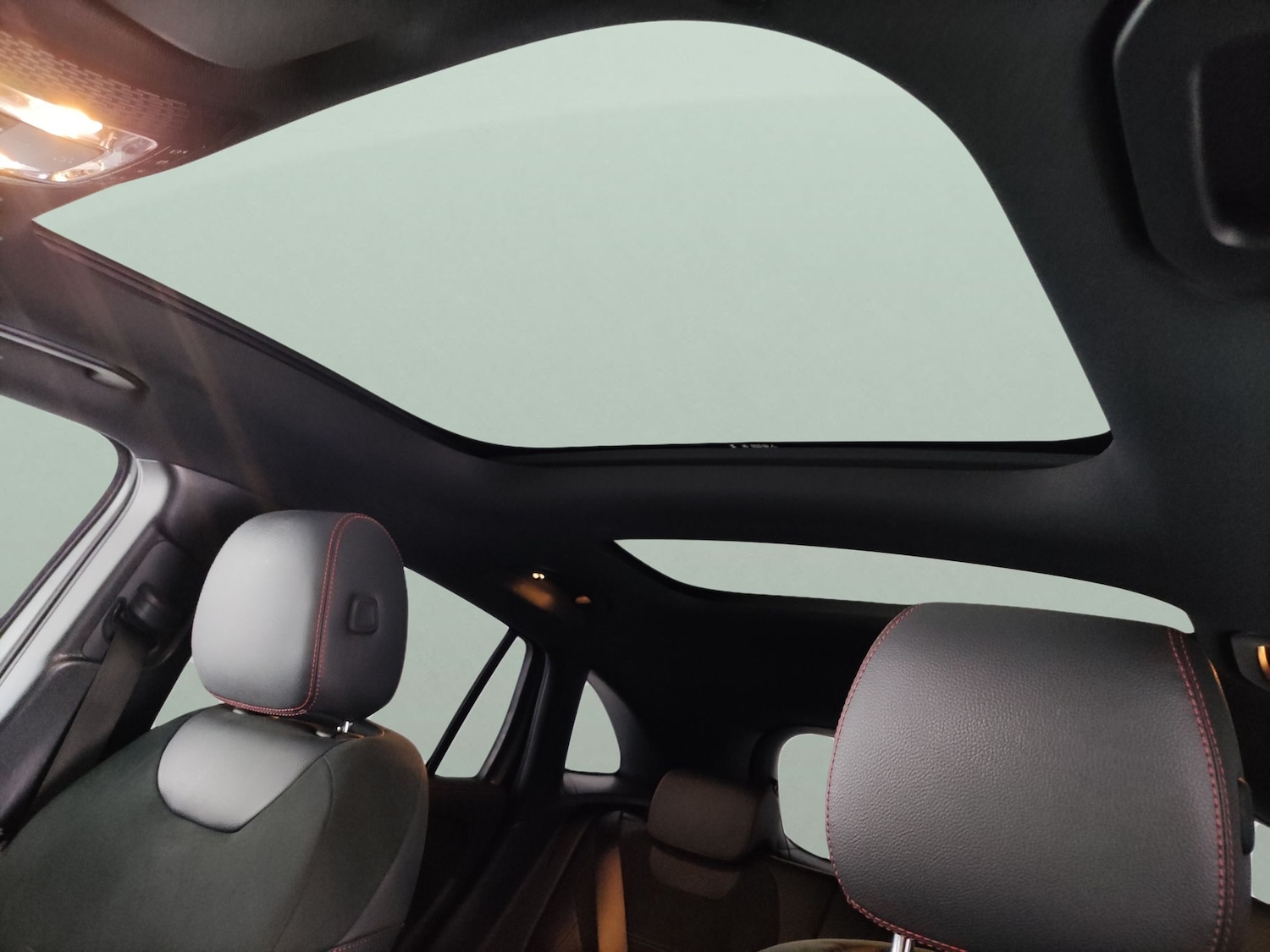 Used Mercedes-Benz EQA 2023 for sale - 78122662: Photo 5