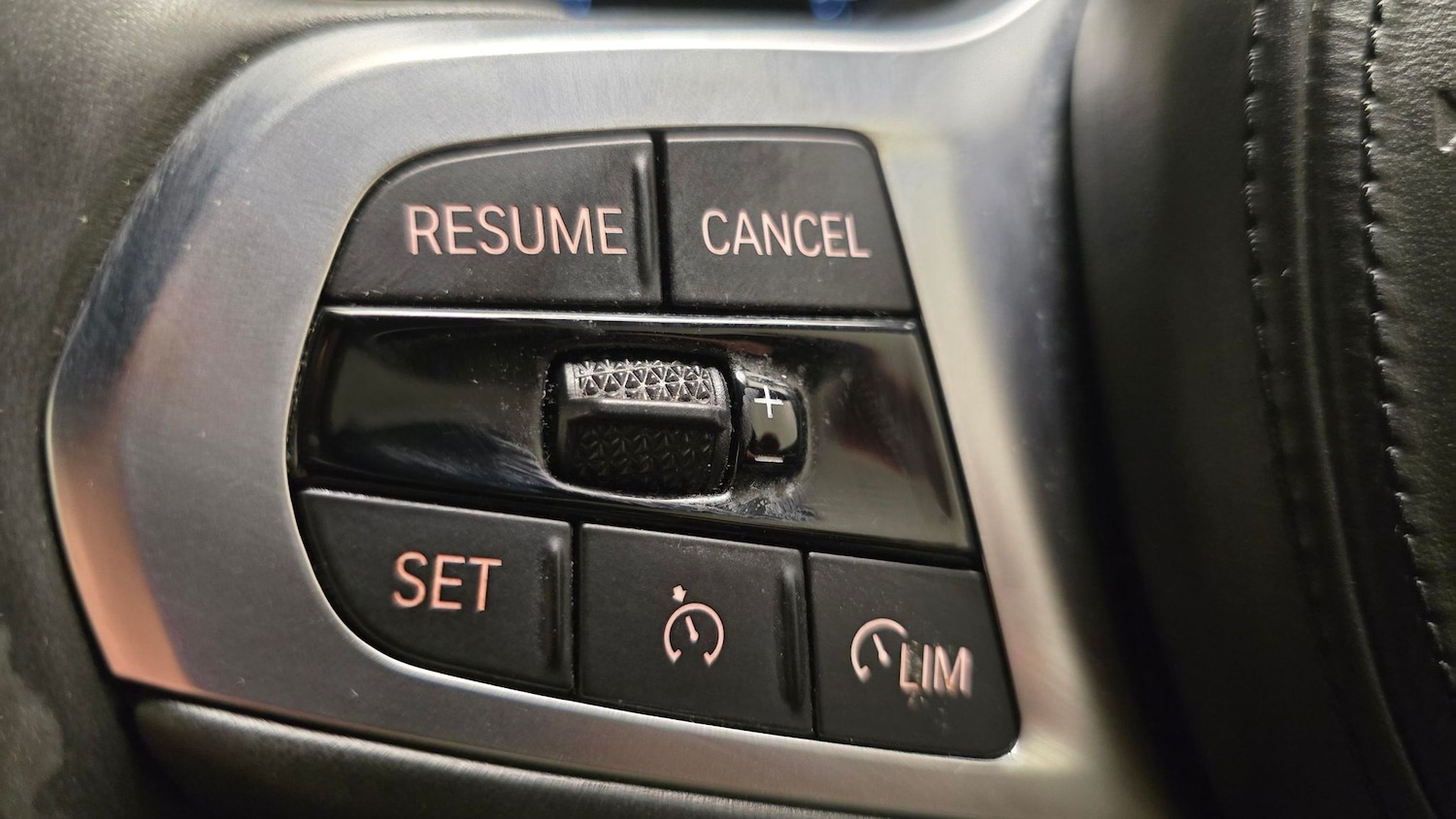 Used BMW 1 Series 2020 for sale - 76691847: Photo 20