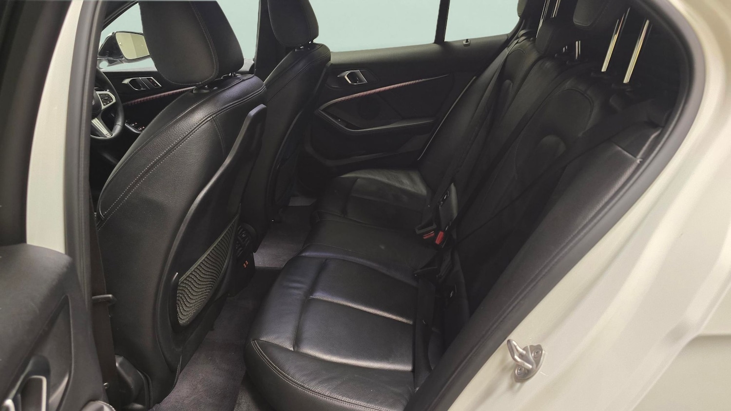 Used BMW 1 Series 2020 for sale - 76691847: Photo 26