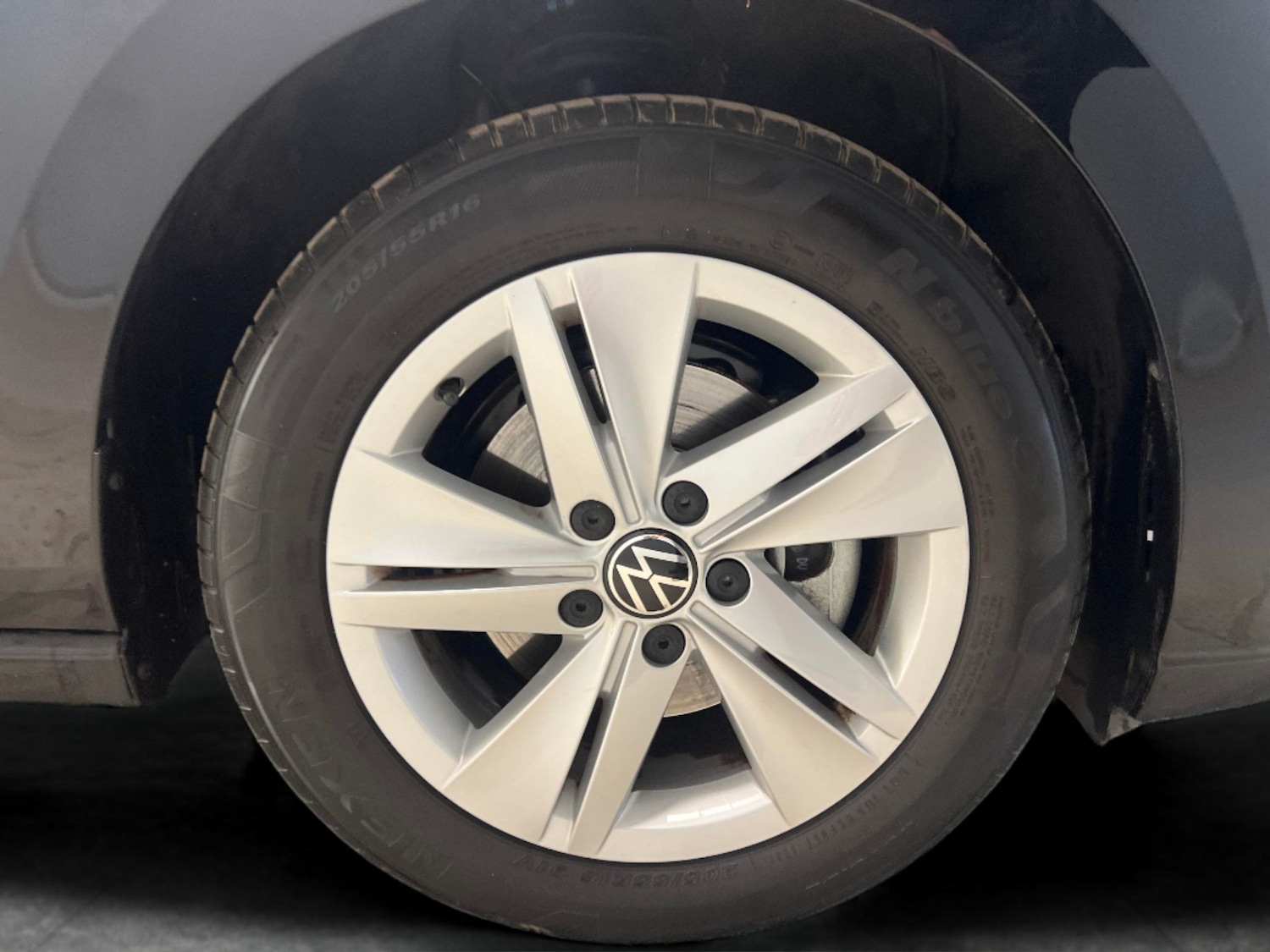 Used Volkswagen Golf 2023 for sale - 77617475: Photo 21