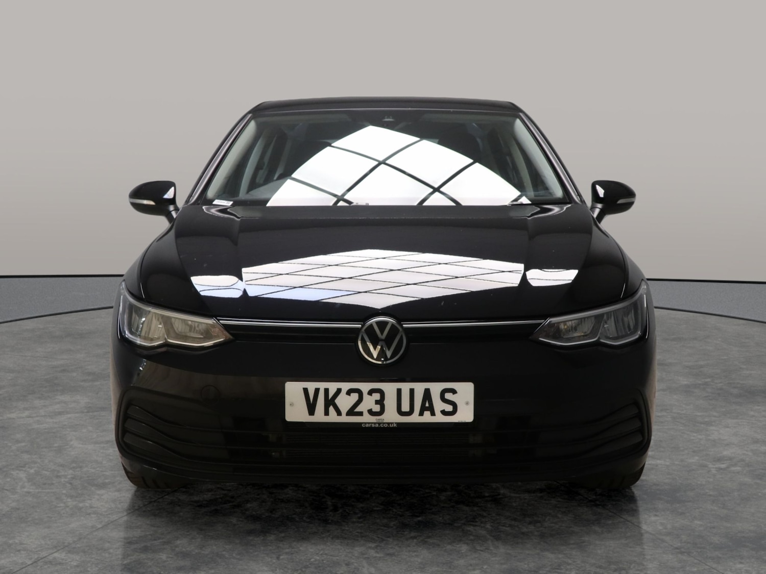 Used Volkswagen Golf 2023 for sale - 77617475: Photo 7