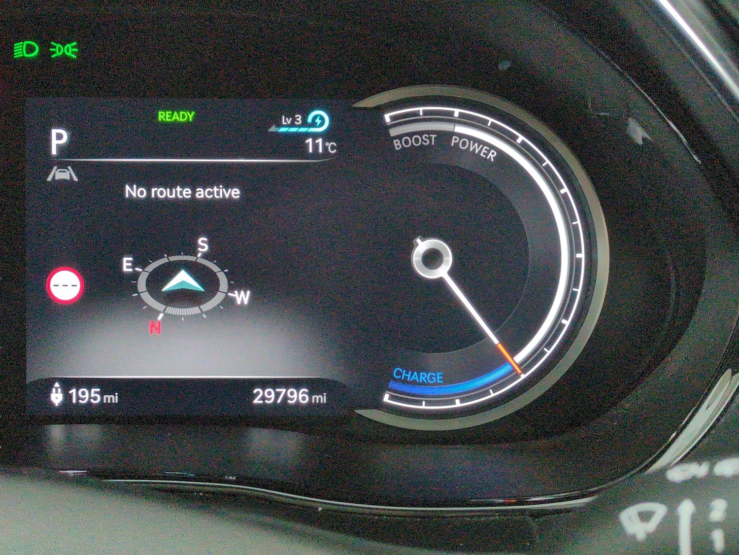 Used Genesis GV70 2023 for sale - 77848476: Photo 22