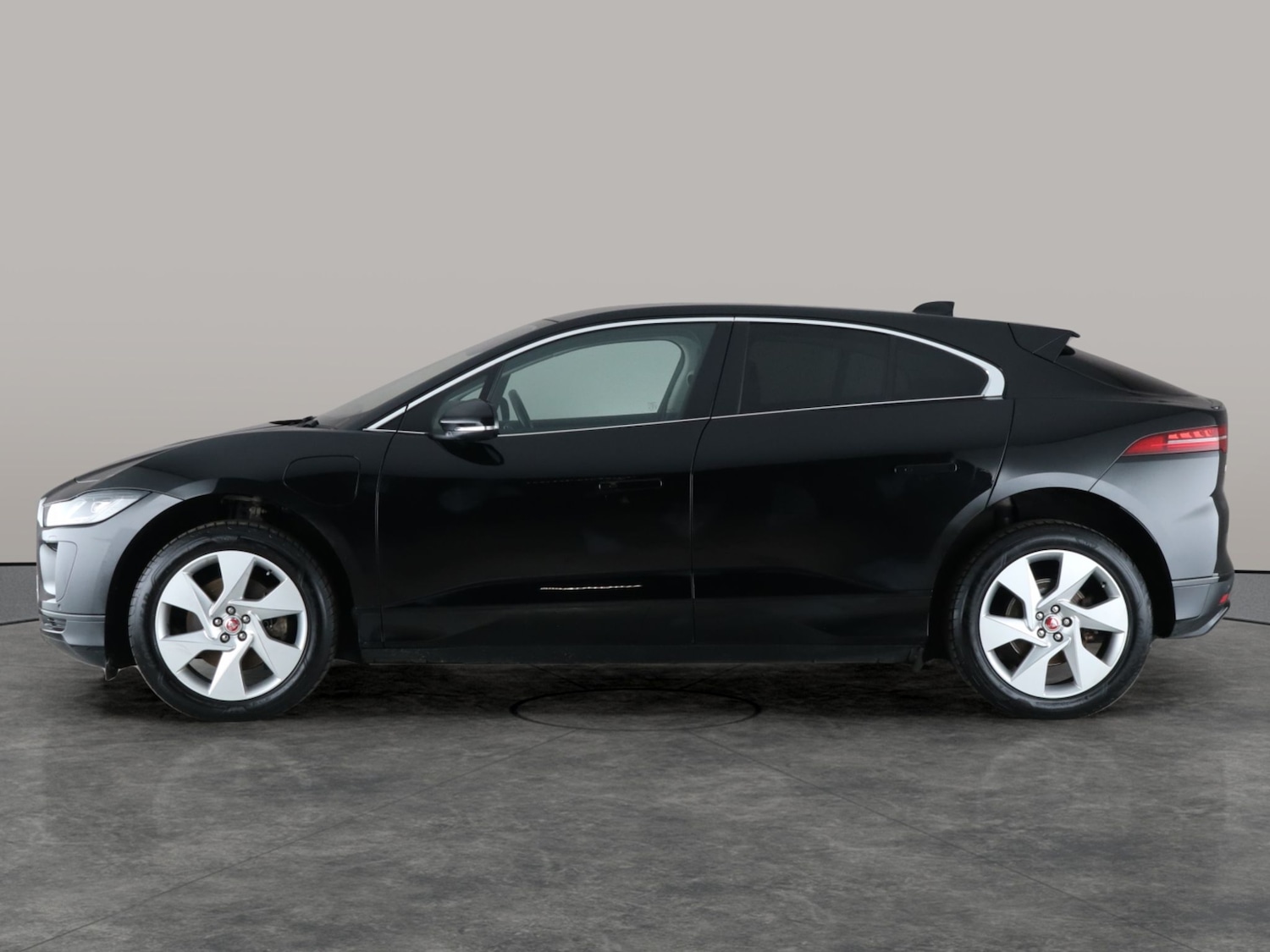 Used Jaguar I-Pace 2021 for sale - 76515166: Photo 13