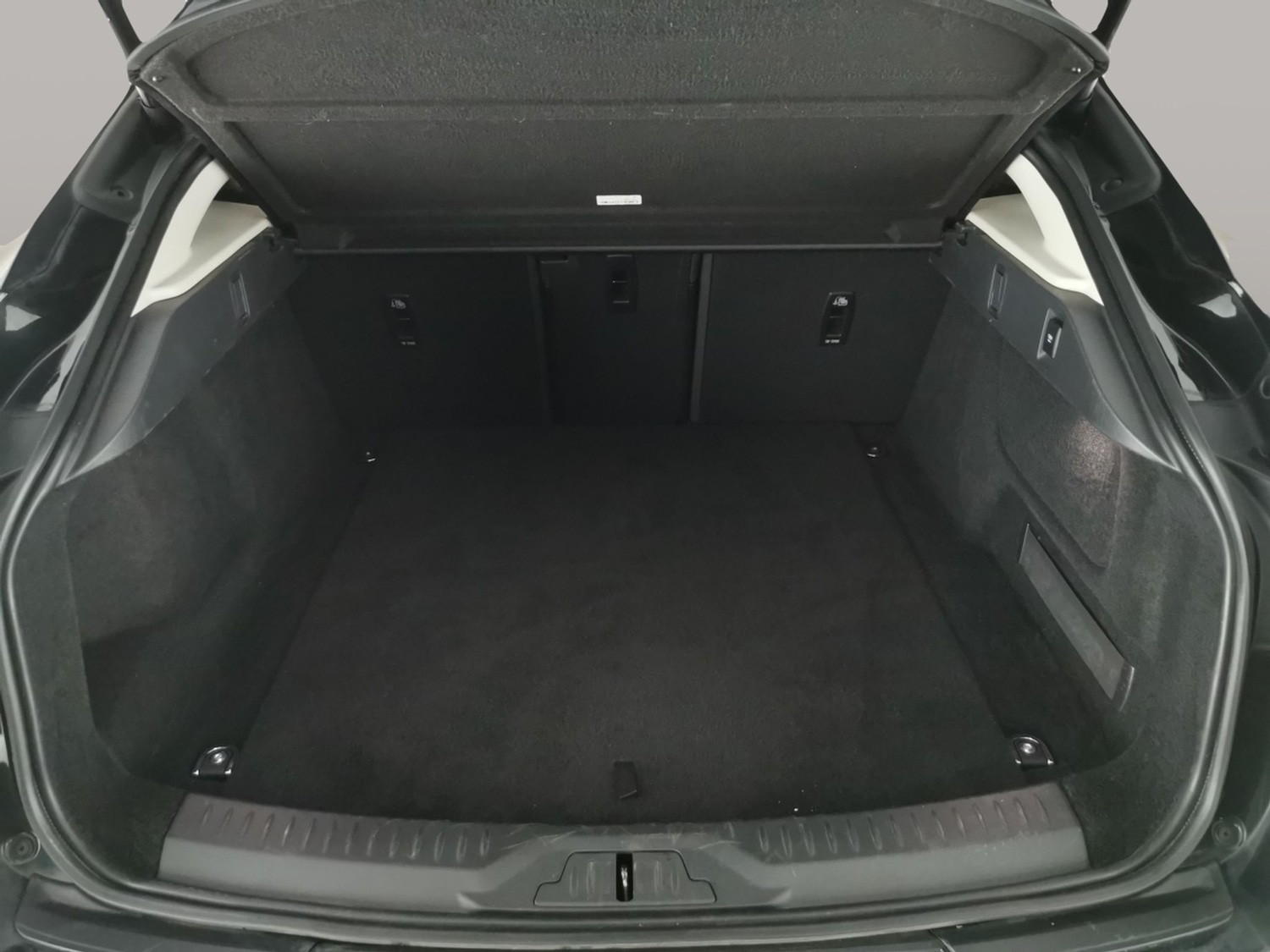 Used Jaguar I-Pace 2021 for sale - 76515166: Photo 31