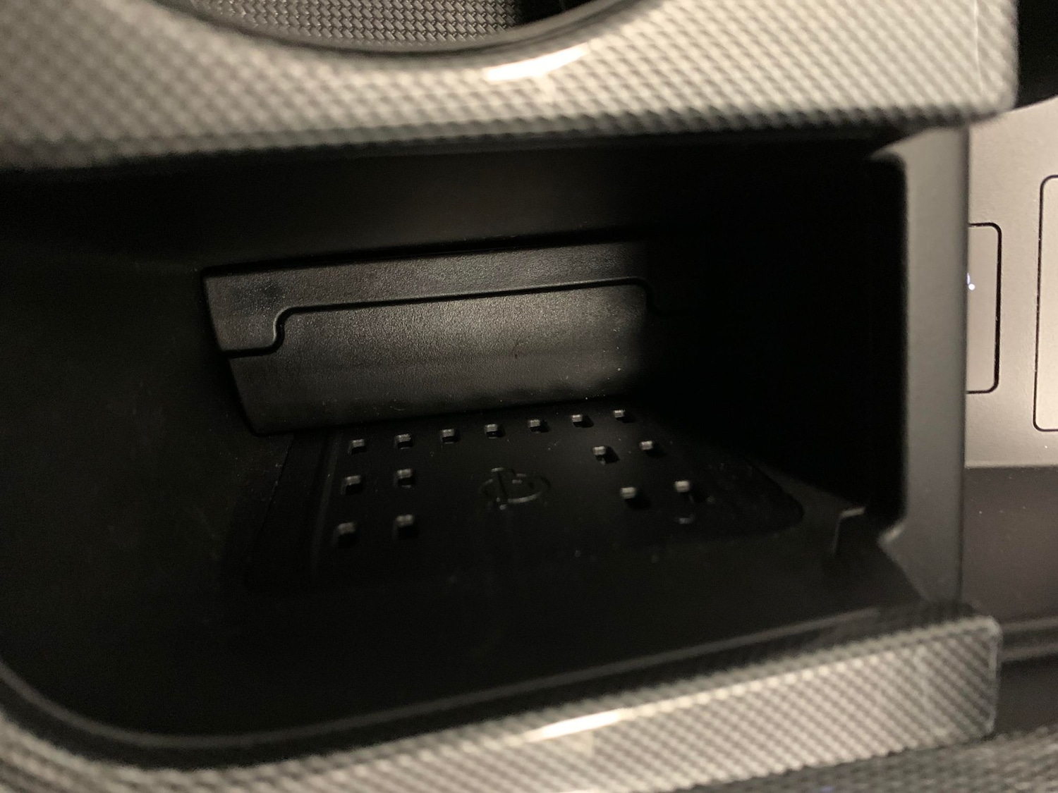 Used Hyundai Santa Fe 2023 for sale - 76436956: Photo 27