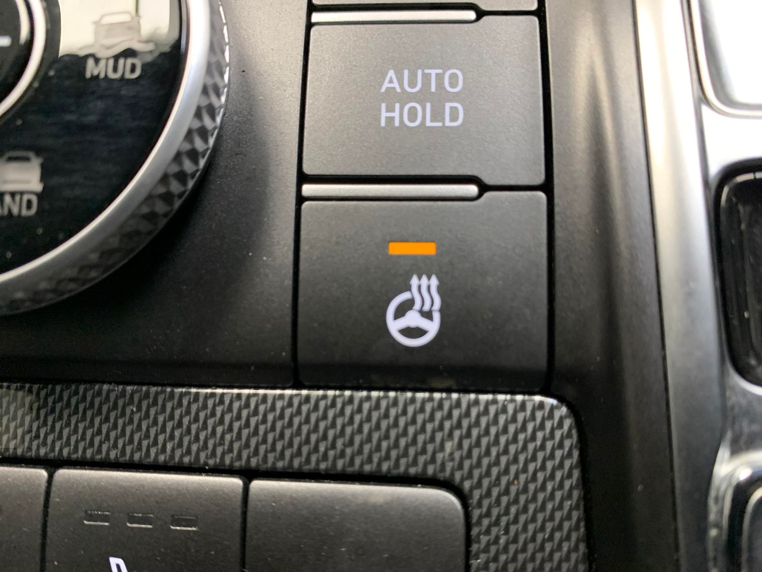 Used Hyundai Santa Fe 2023 for sale - 76436956: Photo 28