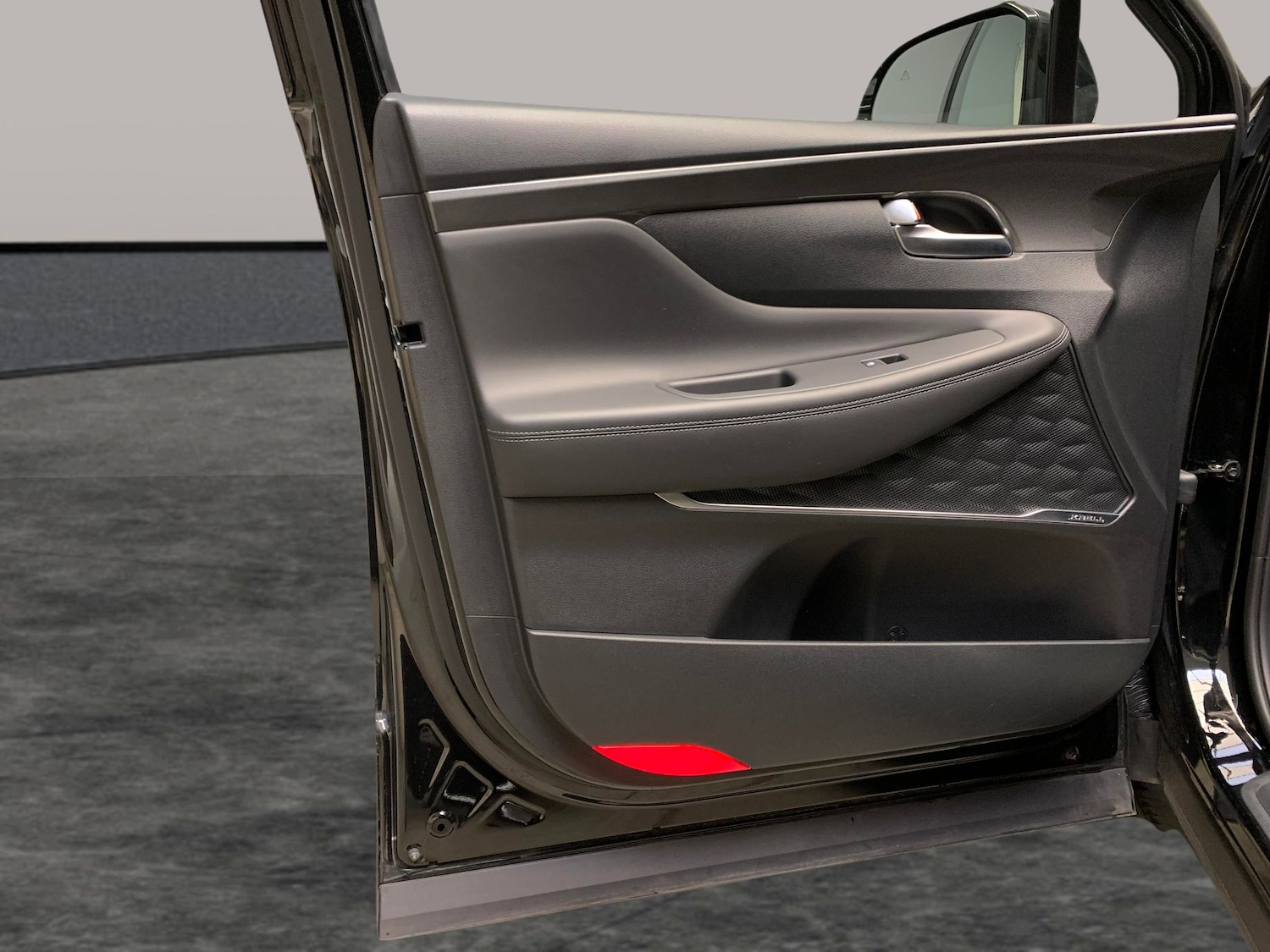 Used Hyundai Santa Fe 2023 for sale - 76436956: Photo 38