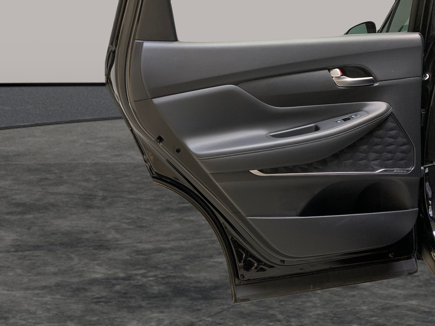 Used Hyundai Santa Fe 2023 for sale - 76436956: Photo 39