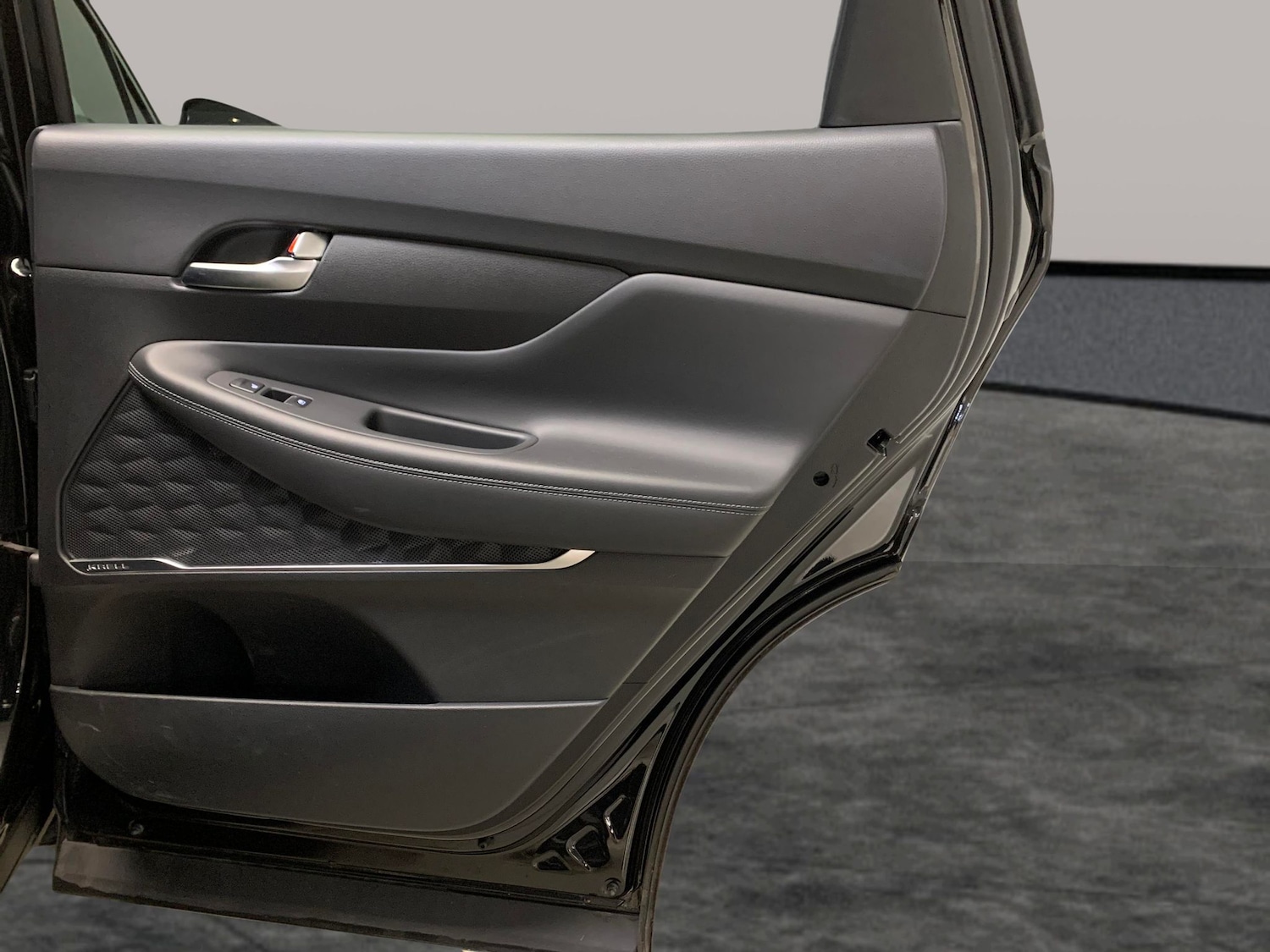 Used Hyundai Santa Fe 2023 for sale - 76436956: Photo 41