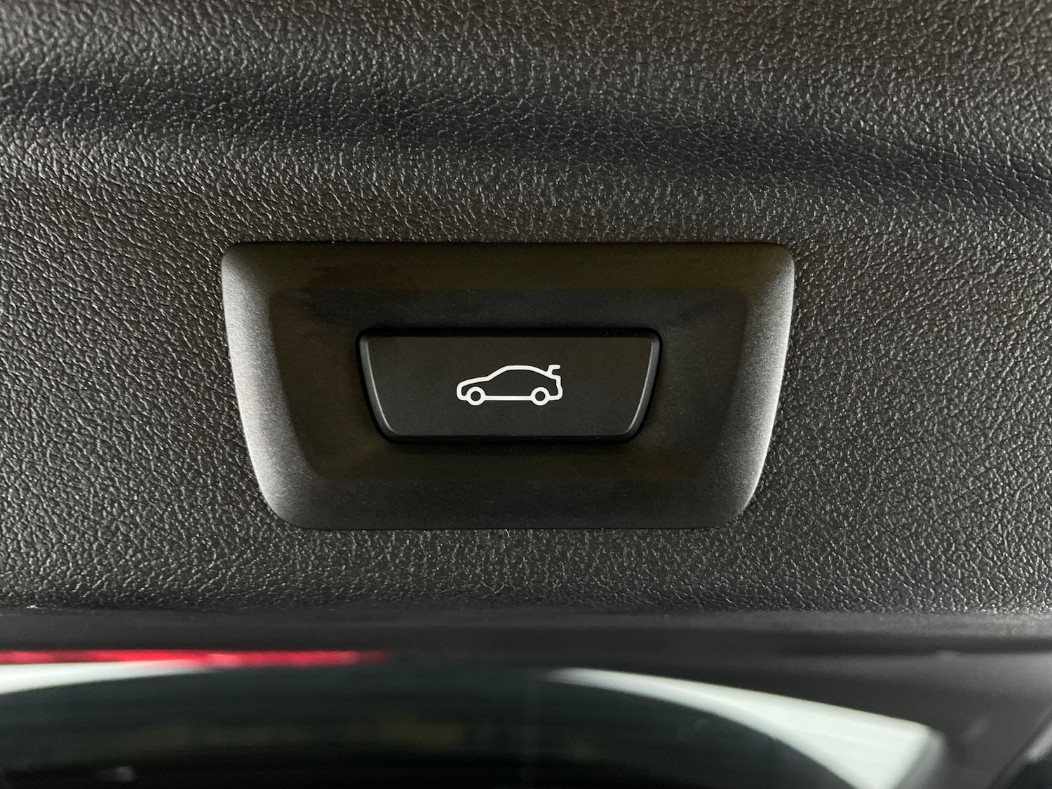 Used BMW 2 Series 2025 for sale - 76958380: Photo 15