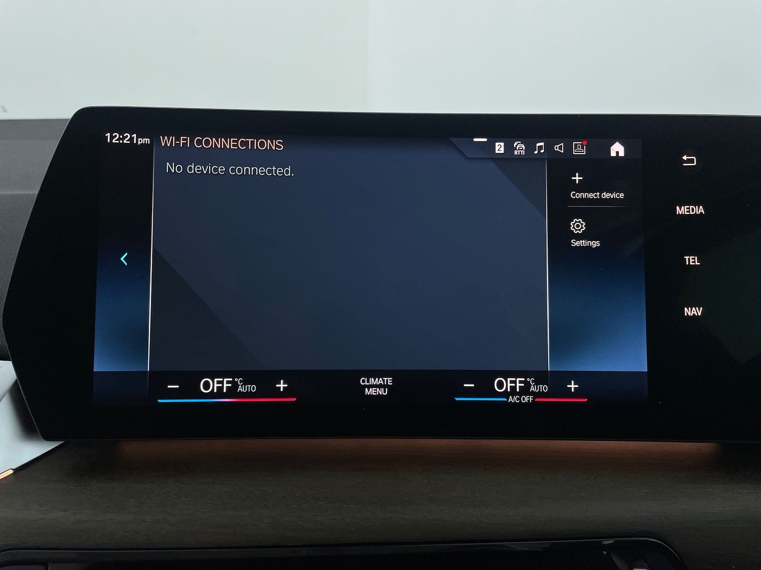 Used BMW 2 Series 2025 for sale - 76958380: Photo 16