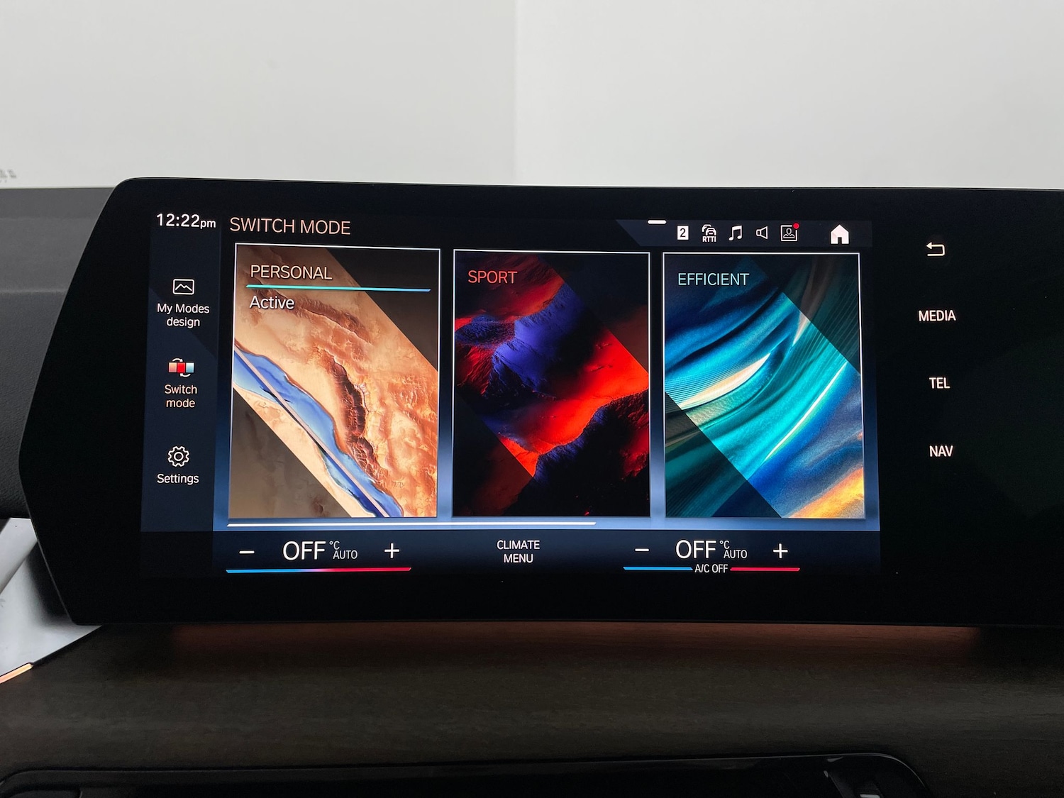 Used BMW 2 Series 2025 for sale - 76958380: Photo 20