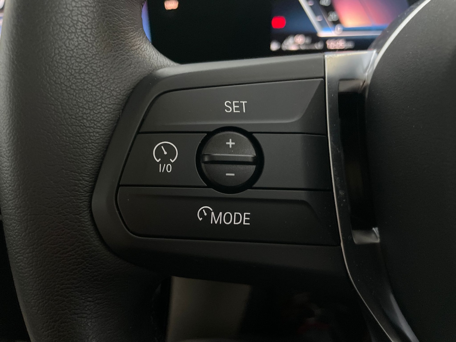 Used BMW 2 Series 2025 for sale - 76958380: Photo 25