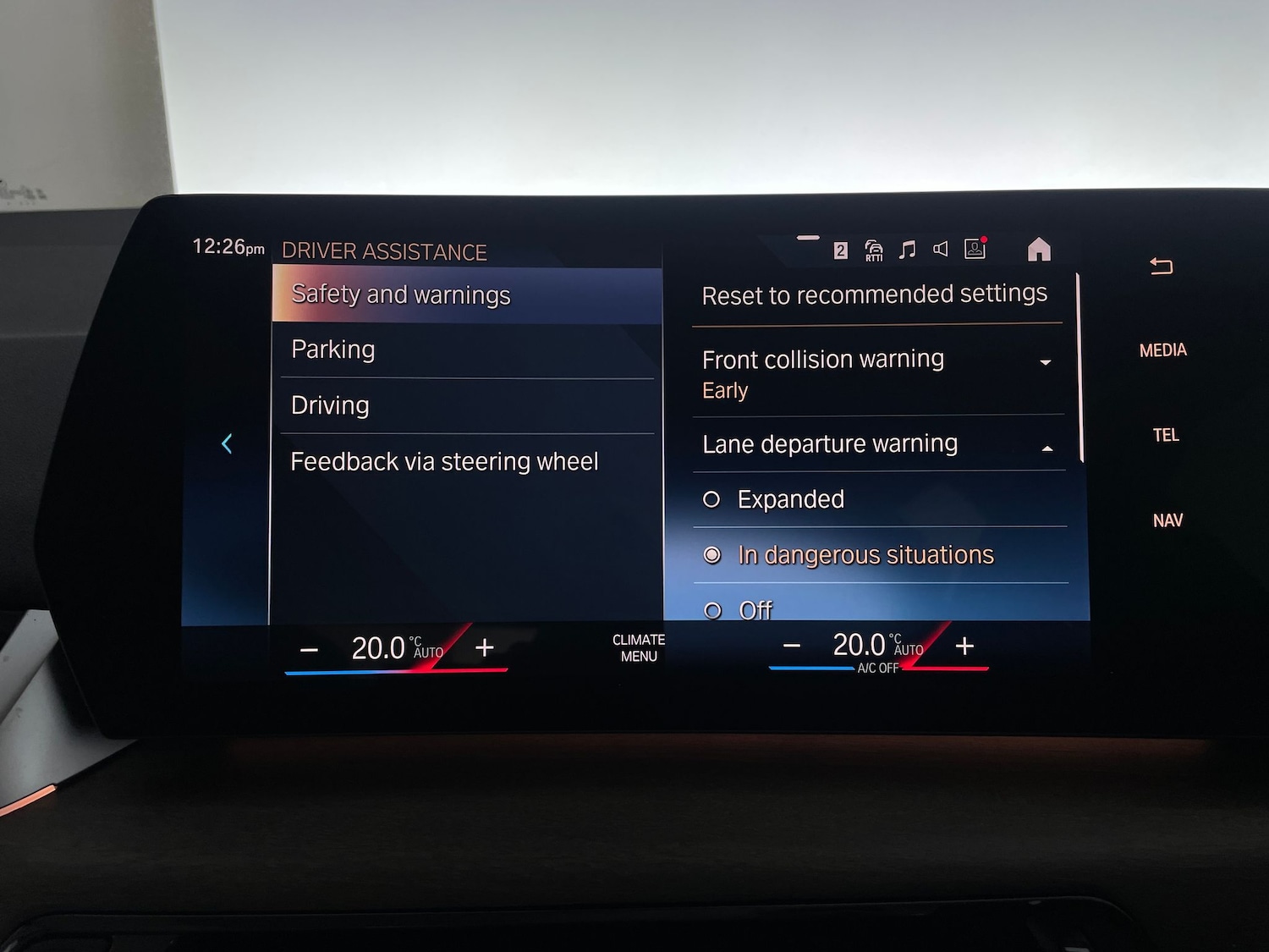 Used BMW 2 Series 2025 for sale - 76958380: Photo 28