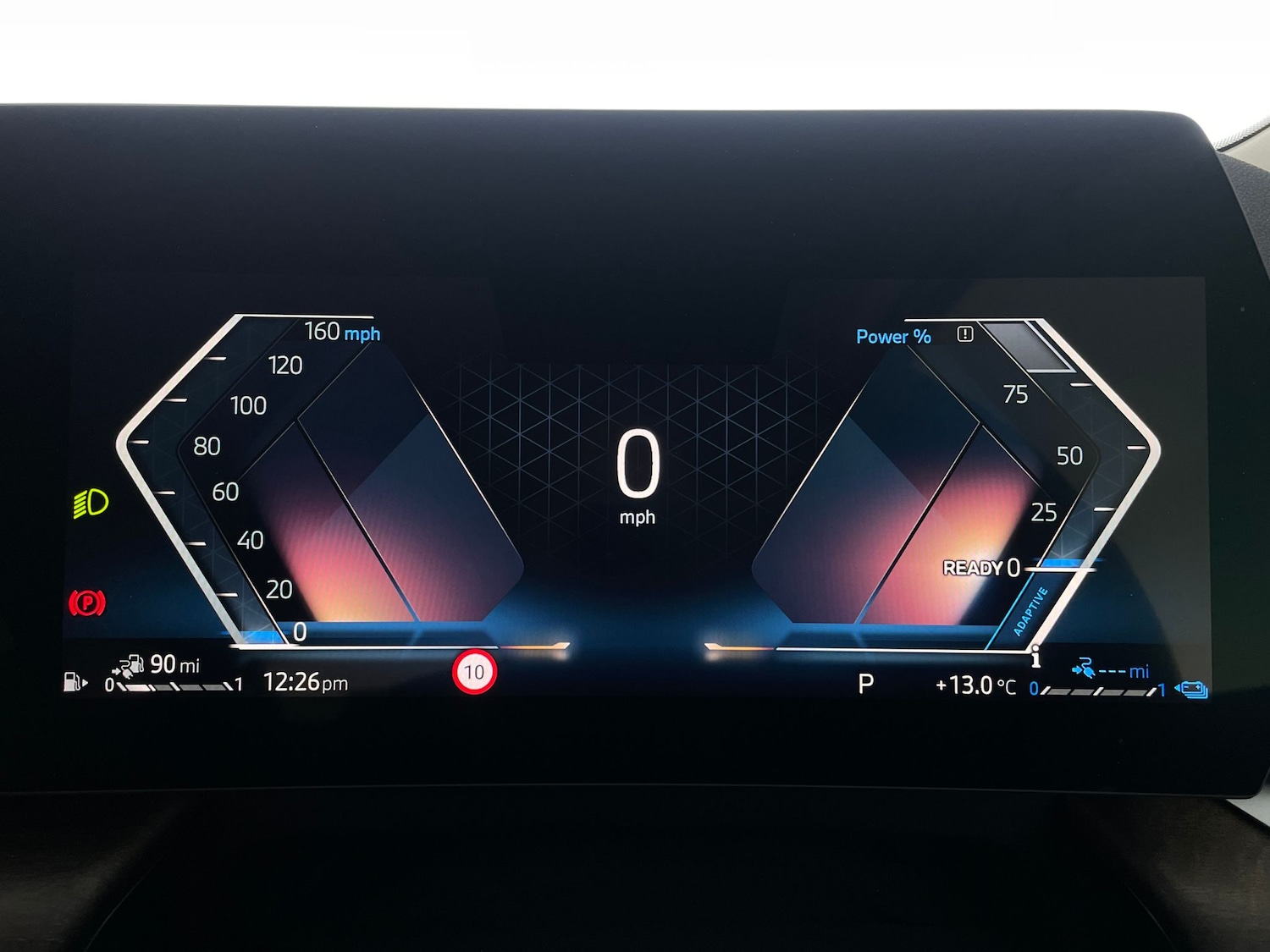 Used BMW 2 Series 2025 for sale - 76958380: Photo 29