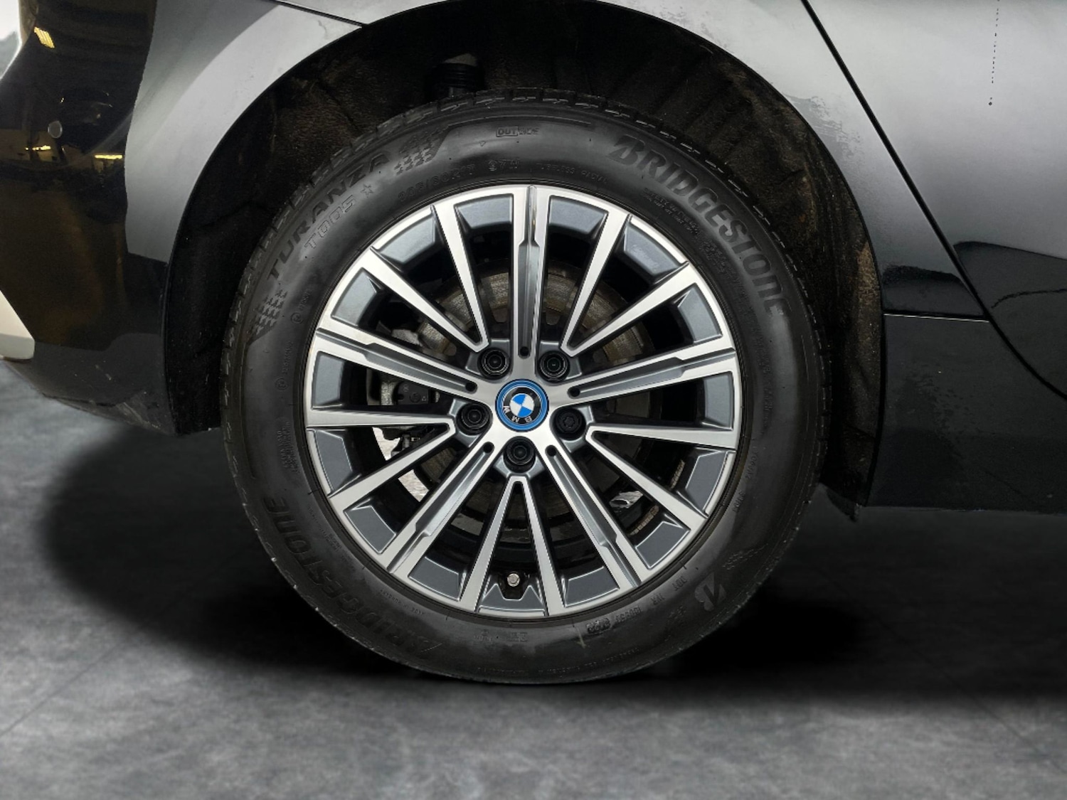 Used BMW 2 Series 2025 for sale - 76958380: Photo 32