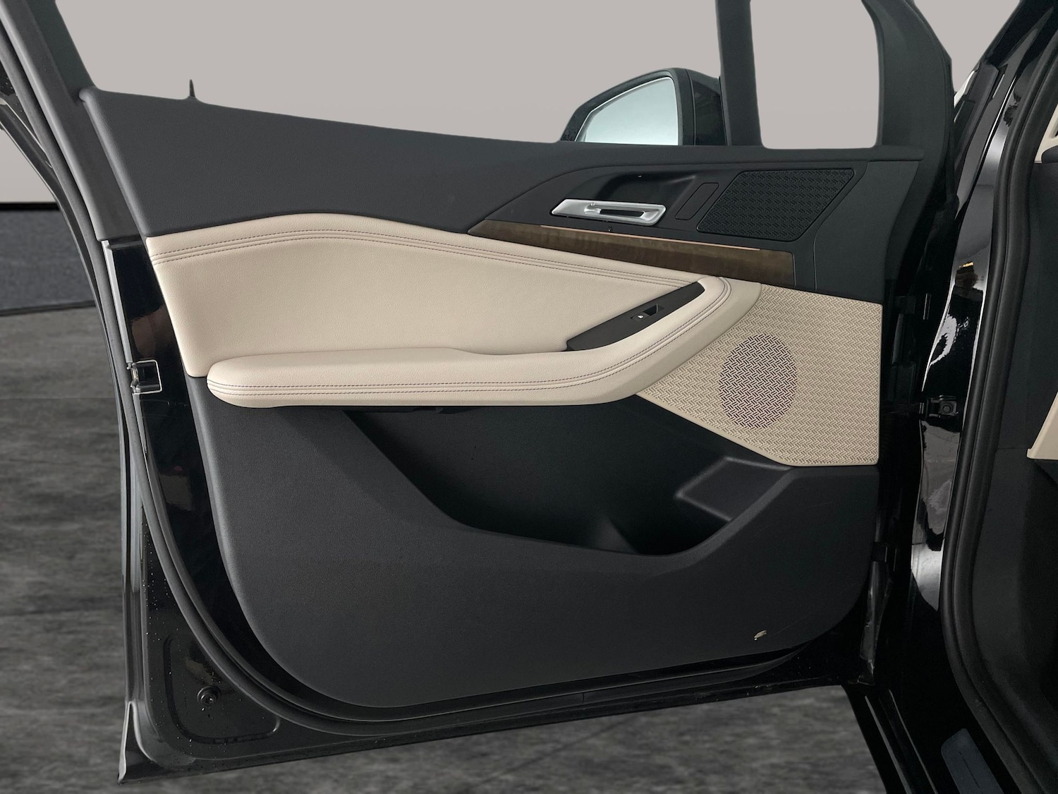 Used BMW 2 Series 2025 for sale - 76958380: Photo 34