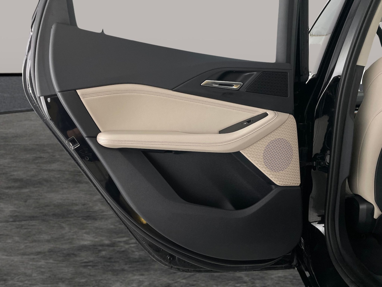 Used BMW 2 Series 2025 for sale - 76958380: Photo 35