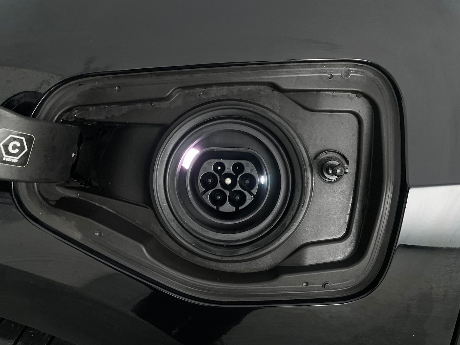 Used BMW 2 Series 2025 for sale - 76958380: Photo 38