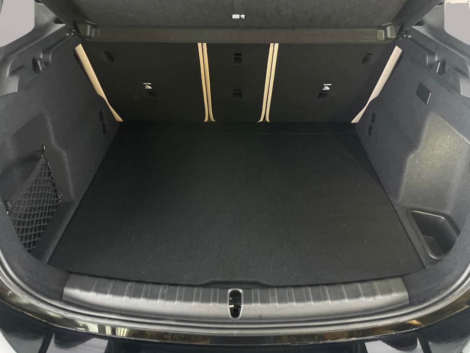 Used BMW 2 Series 2025 for sale - 76958380: Photo 39