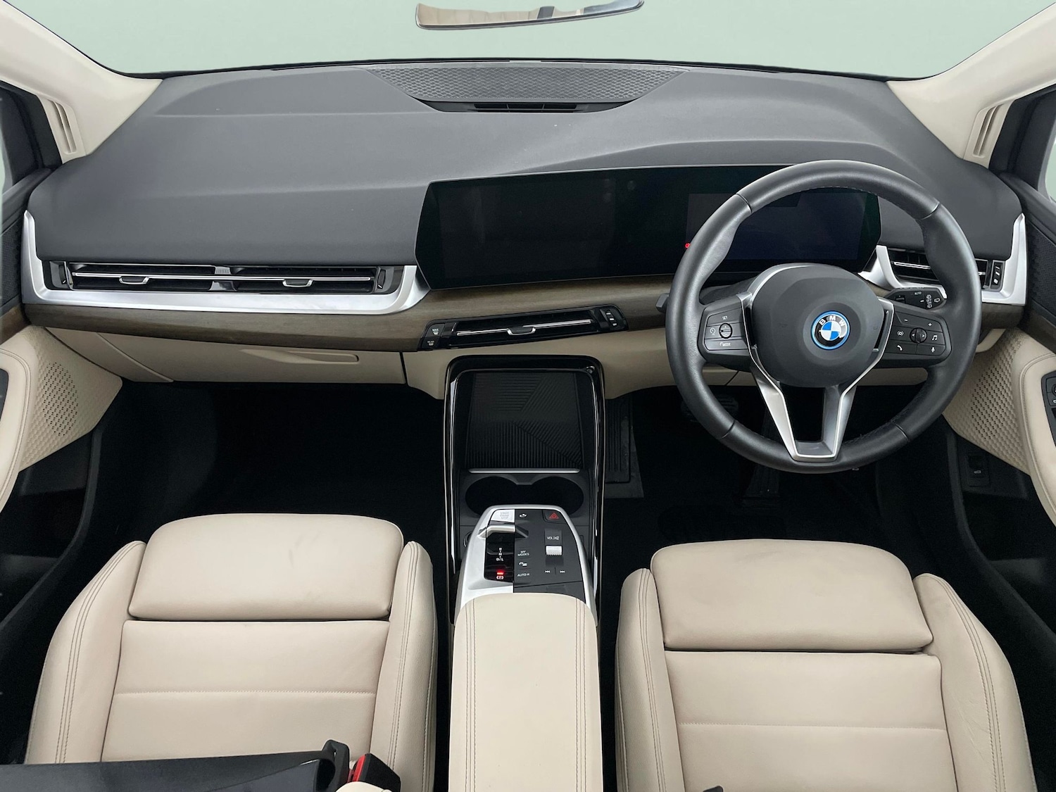 Used BMW 2 Series 2025 for sale - 76958380: Photo 8