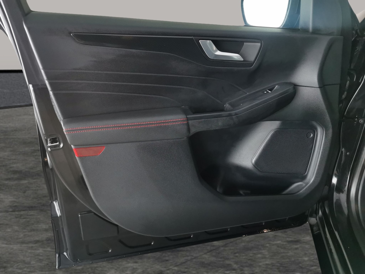 Used Ford Kuga 2021 for sale - 76853764: Photo 28