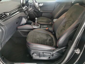 Used Ford Kuga undefined for sale - 76853764: Photo