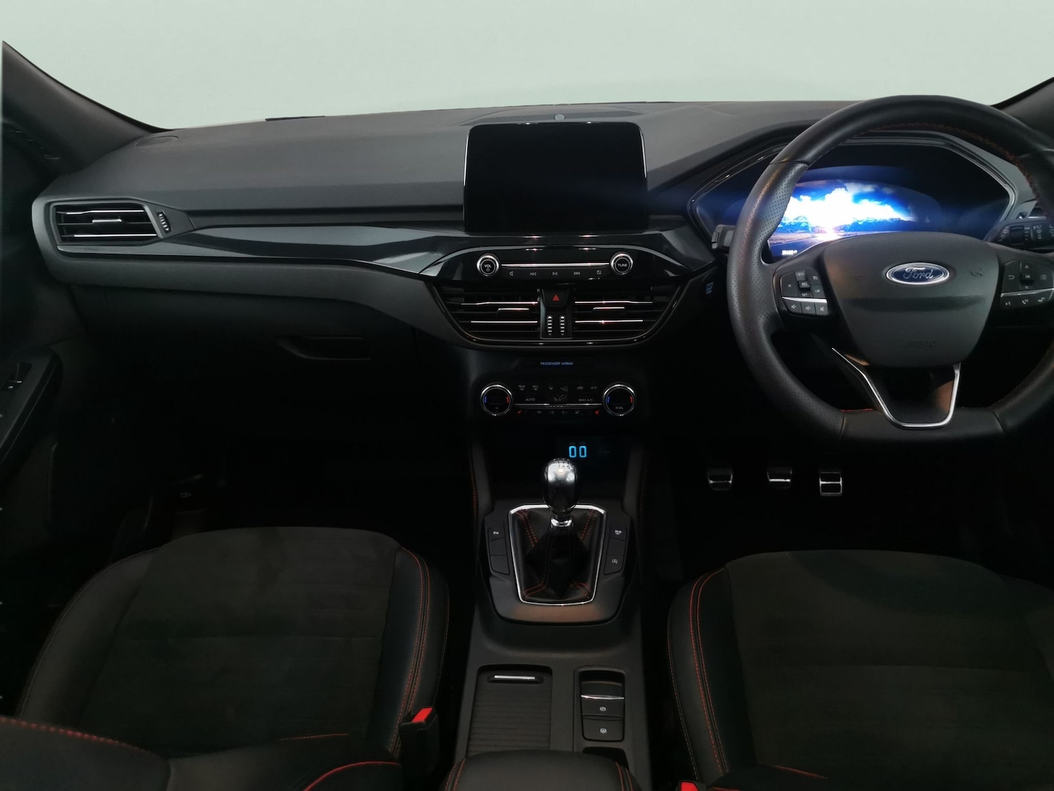 Used Ford Kuga 2021 for sale - 76853764: Photo 8