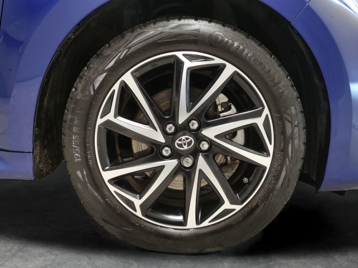 Used Toyota Yaris 2023 for sale - 77443148: Photo 20